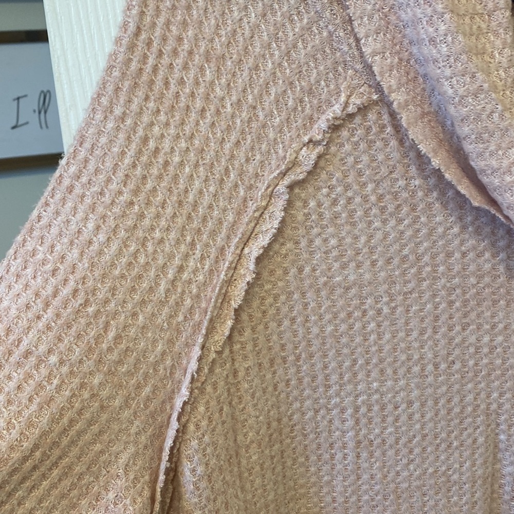 Pink tip - Picture 3 of 4